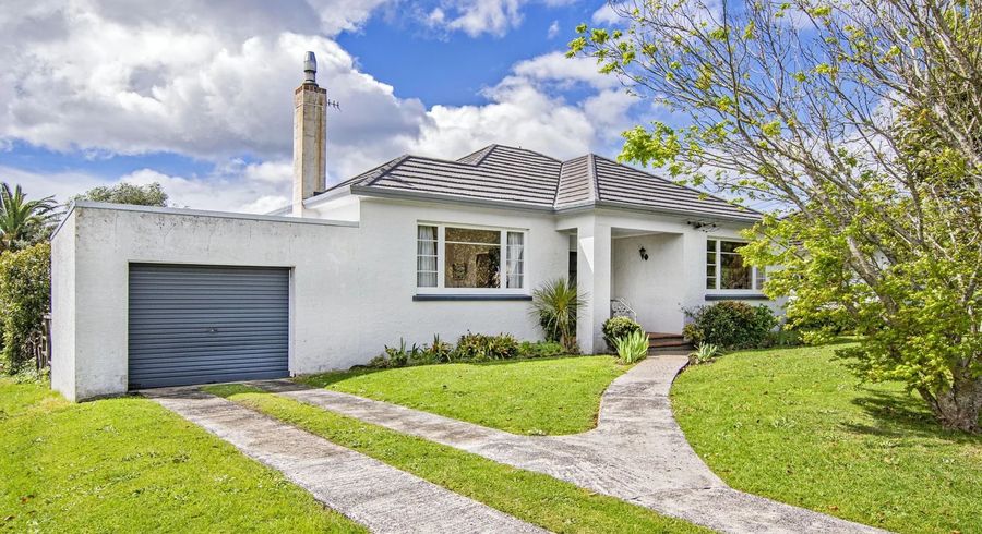  at 34 Cairnfield Road, Kensington, Whangarei
