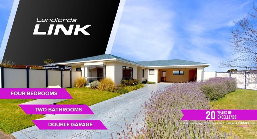  at 1 Warwick Place, Springvale, Whanganui, Manawatu / Whanganui