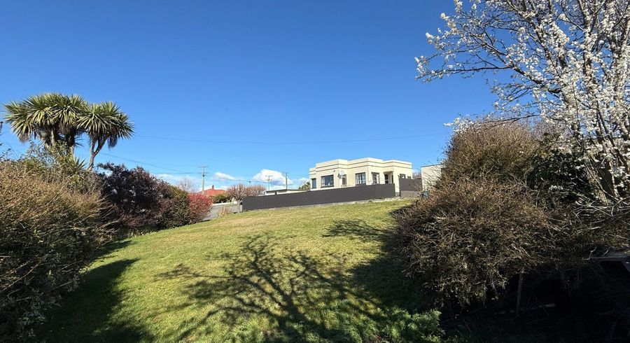  at 25A Mowbray Street, Watlington, Timaru, Canterbury