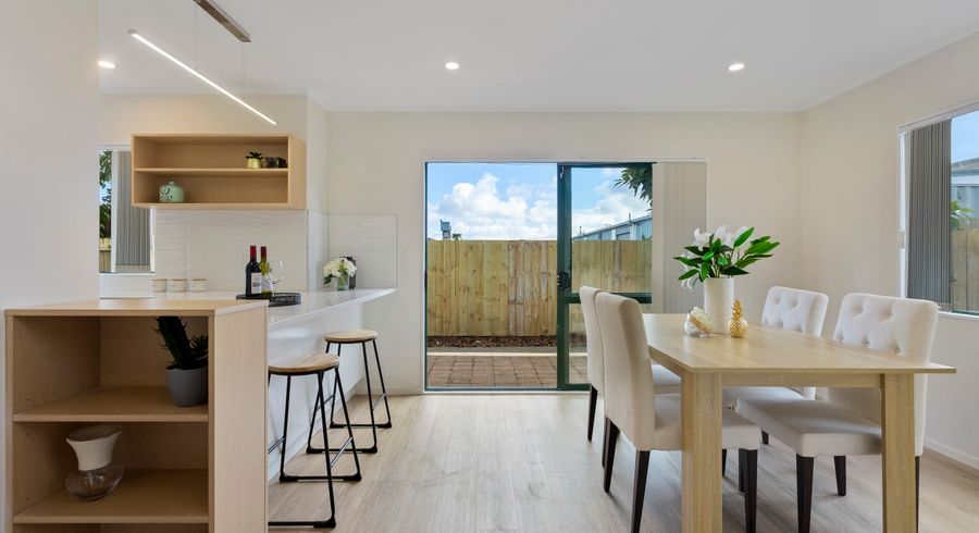  at 5A Margaret Street, Papakura, Papakura