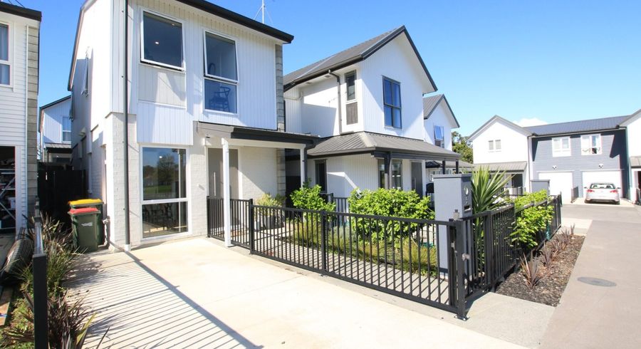  at 5 Glenbrae Glade, Glen Innes, Auckland City, Auckland