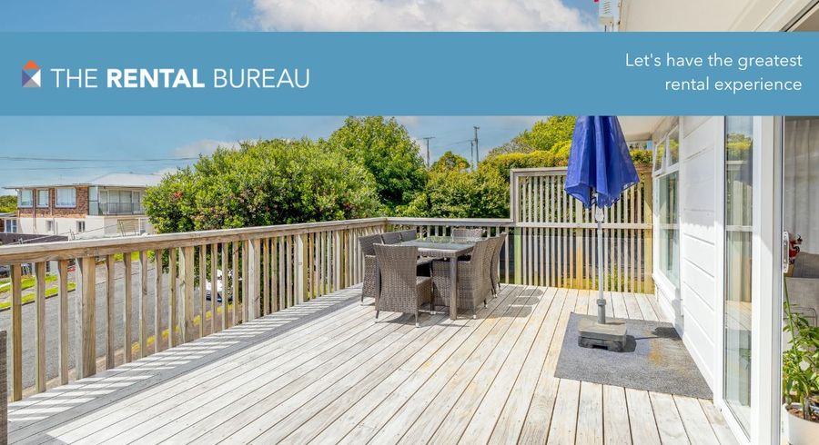  at 44 Anita Avenue, Mount Roskill, Auckland