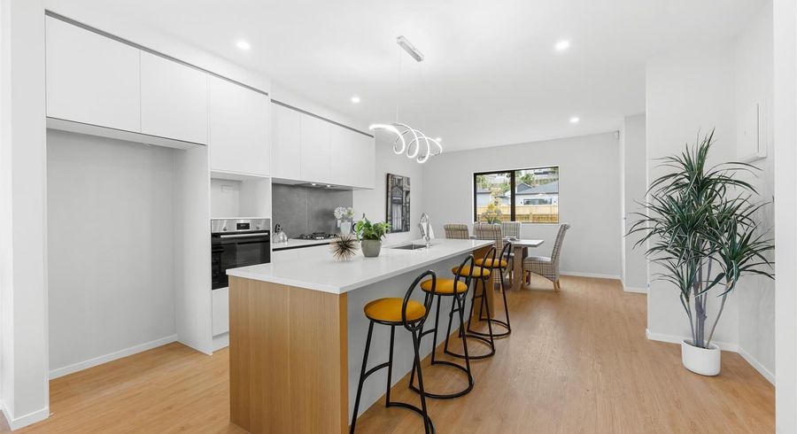  at 85 Bellfield Road, Opaheke, Papakura, Auckland