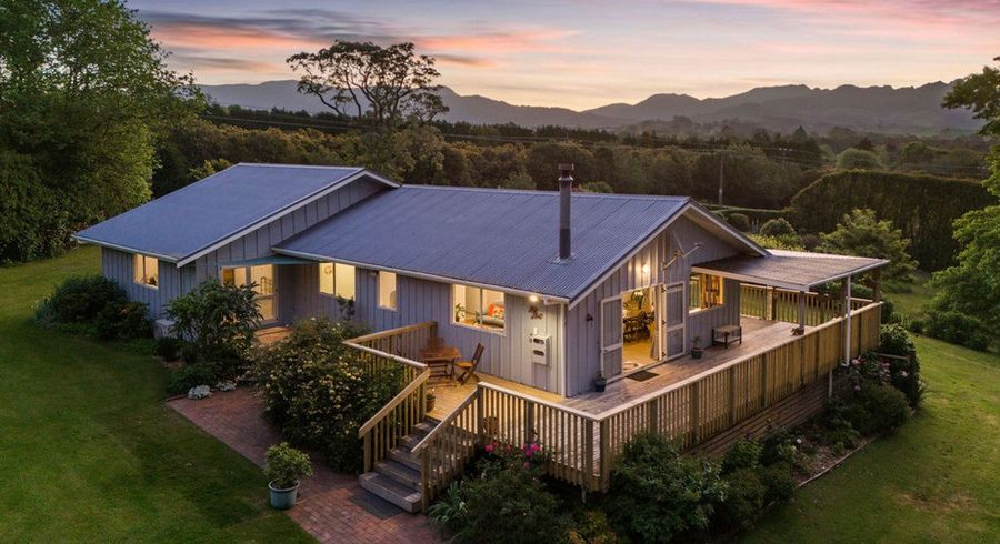  at 7 Walker Road East, Katikati, Western Bay Of Plenty, Bay Of Plenty