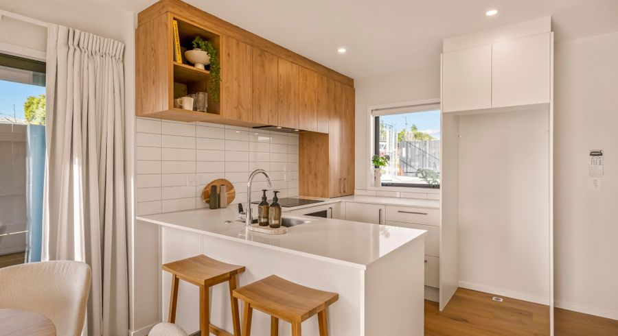  at 48 Moire Road, Massey, Waitakere City, Auckland