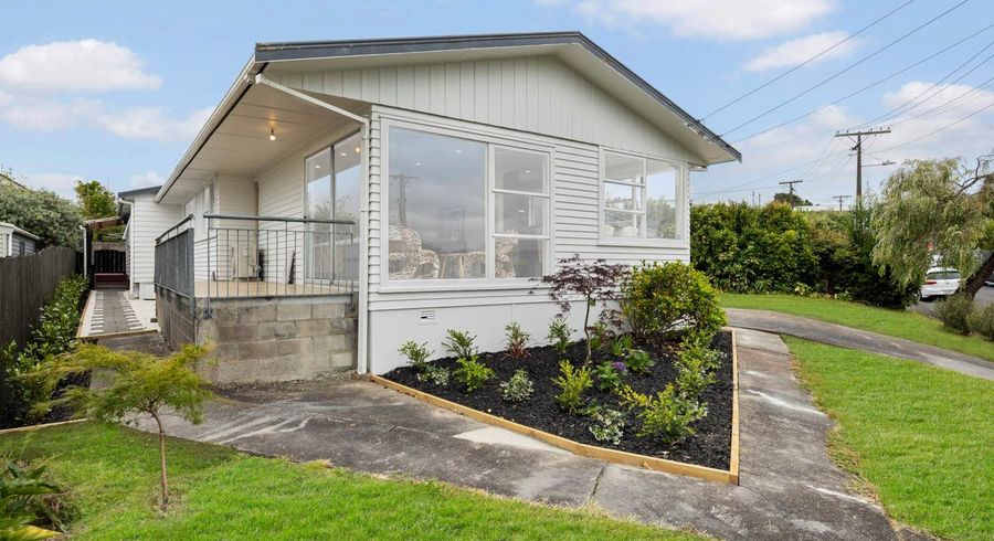  at 6 Brabham Place, Avondale, Auckland City, Auckland