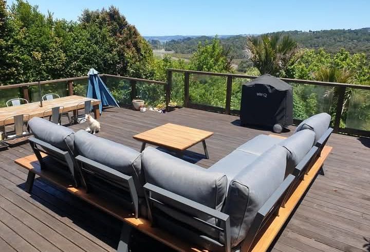  at 30 Grendon Road, Titirangi, Waitakere City, Auckland