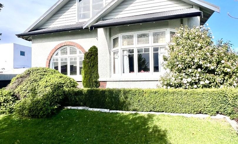  at 9 Earnslaw Street, Avenal, Invercargill