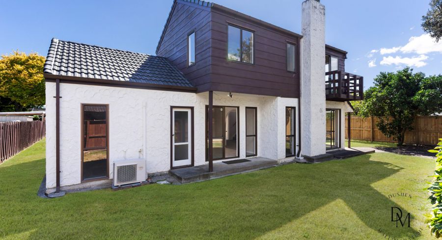  at 14b Kindergarten Drive, Conifer Grove, Papakura, Auckland