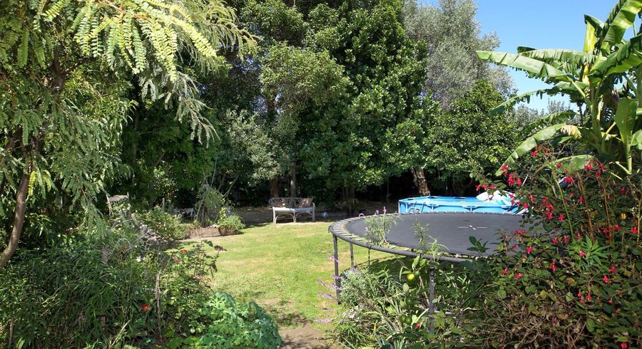  at 216B Kennedy Road, Onekawa, Napier