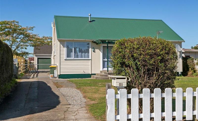  at 51 London Street, Eltham, Eltham
