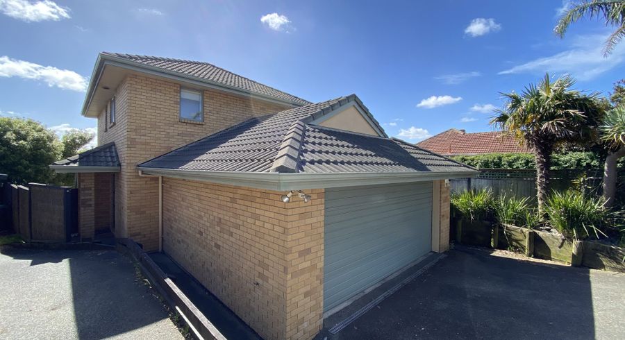  at 27 Ruawai Road, Mount Wellington, Auckland City, Auckland