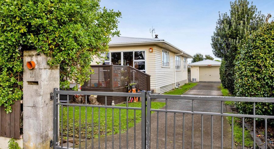 at 23 Pacey Avenue, Hawera