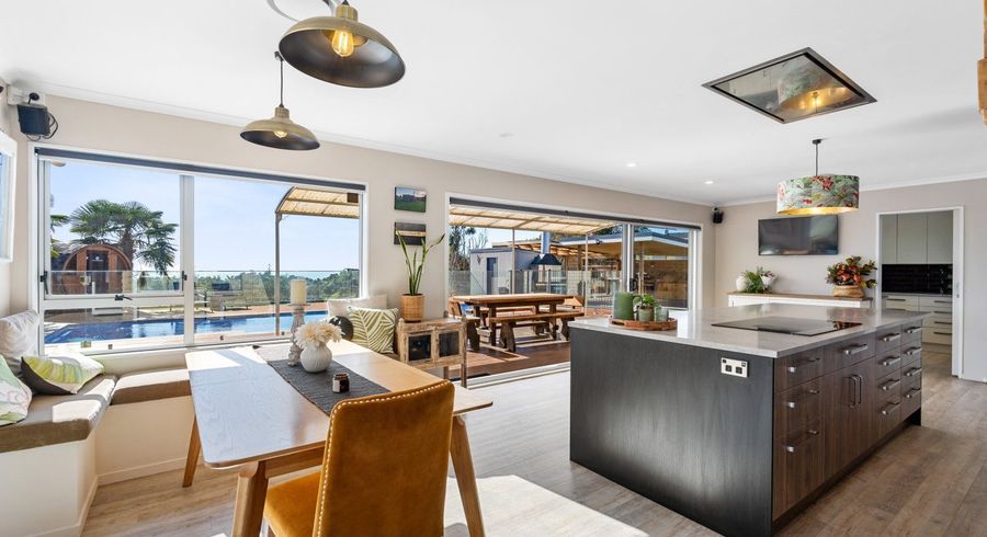  at 119 Kaimata Road, Bay View, Napier, Hawke's Bay