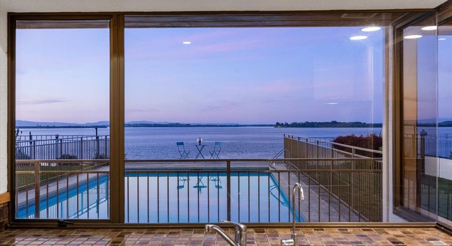  at 117 Matua Road, Matua, Tauranga, Bay Of Plenty