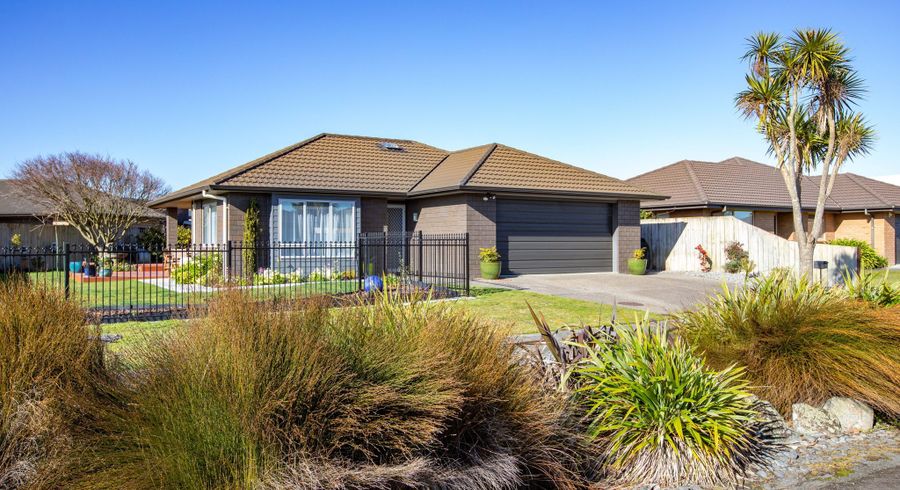  at 24 Chesham Street, Rototuna, Hamilton, Waikato