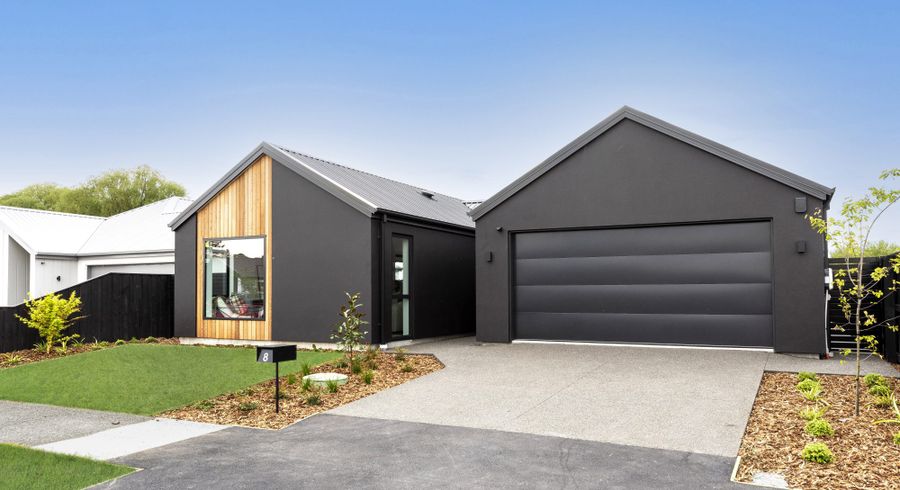  at 8 Kopper Cres, Marshland, Christchurch City, Canterbury
