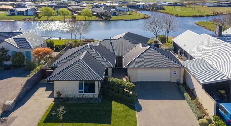  at 41 Ludlow Drive, Huntingdon, Ashburton