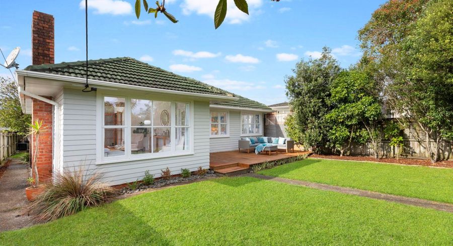  at 785 Te Atatu Road, Te Atatu Peninsula, Waitakere City, Auckland
