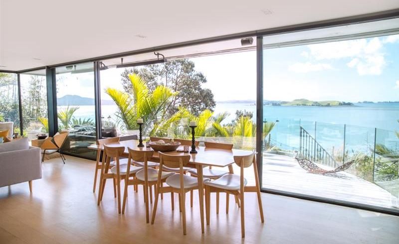  at 13 Peacock Street, Glendowie, Auckland