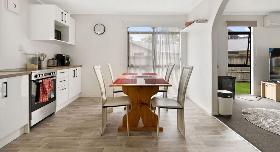  at 31 Peter Lippa Drive, Kawerau, Kawerau, Bay Of Plenty