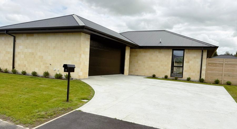  at 52 Strowan Avenue, Ashburton, Ashburton, Canterbury