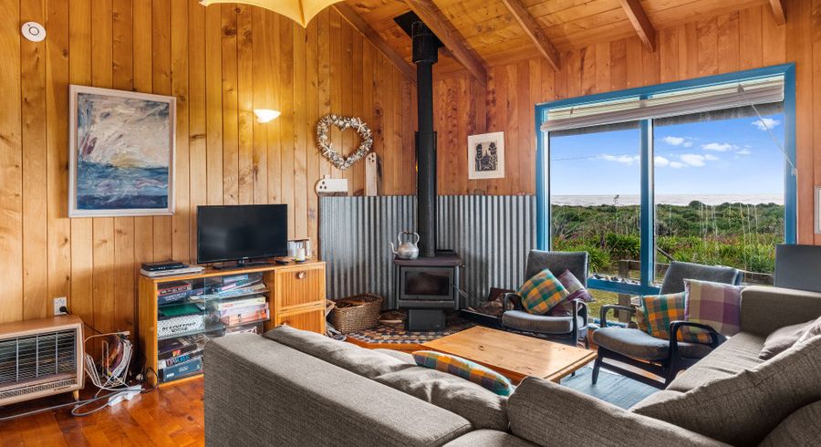  at 71A Rua Avenue, Waitarere Beach, Horowhenua, Manawatu / Whanganui