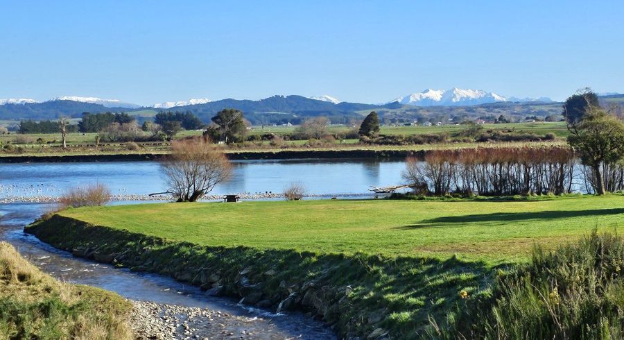  at 24 Sneyd Street, Tuatapere, Southland, Southland
