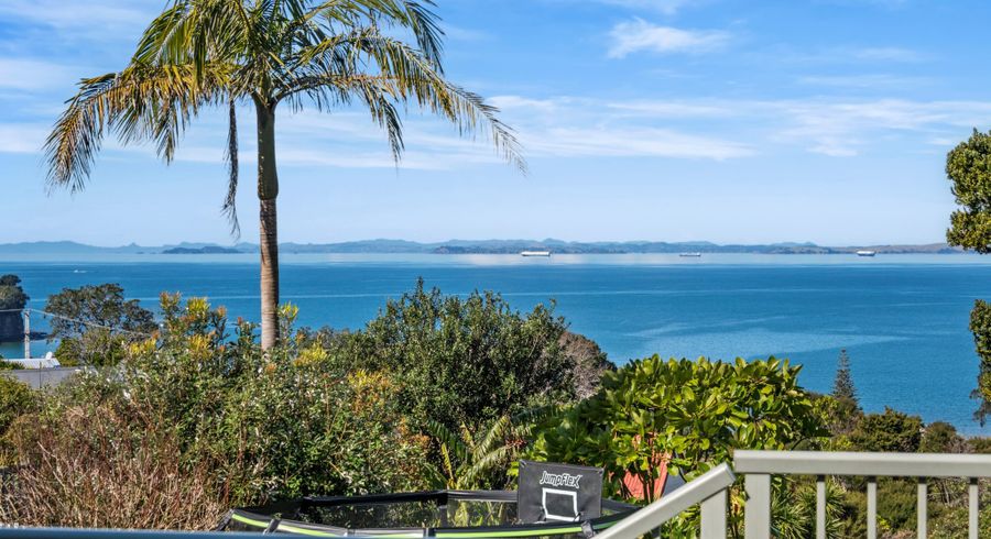  at 80A Wade River Road, Stanmore Bay, Whangaparaoa