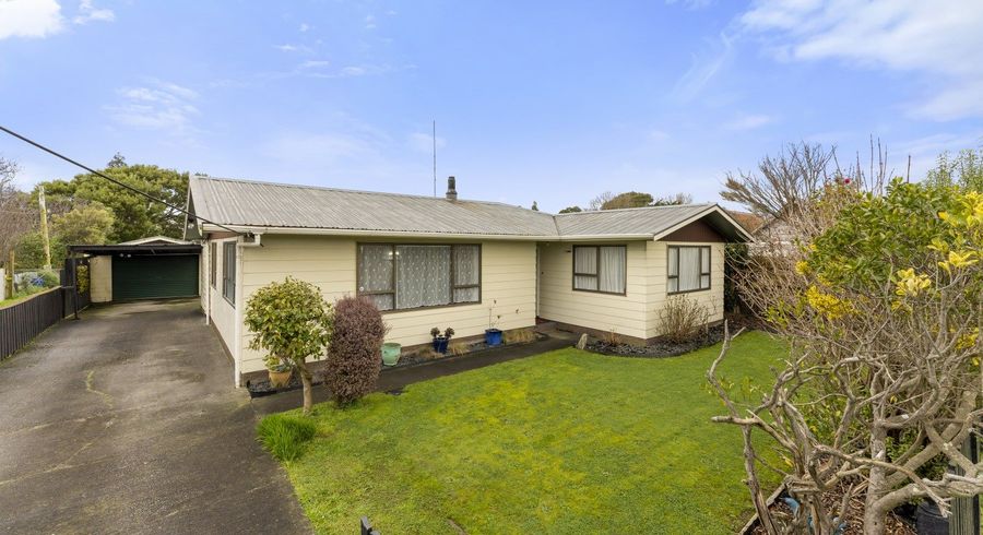  at 55 Phillips Street, Sanson, Sanson