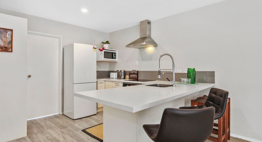  at 8/324 Worcester Street, Linwood, Christchurch