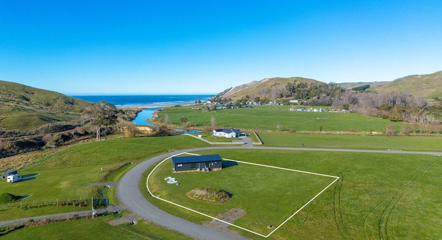  at 55 Punawaitai Road, Waipawa, Central Hawke's Bay, Hawke's Bay