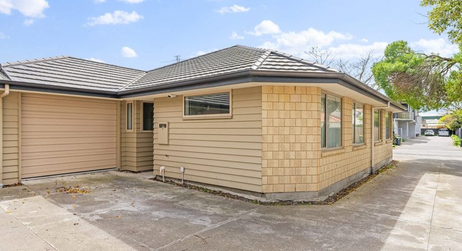  at 12A Walpole Street, Waltham, Christchurch City, Canterbury