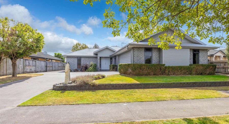  at 36 Wentworth Drive, Rototuna, Hamilton, Waikato