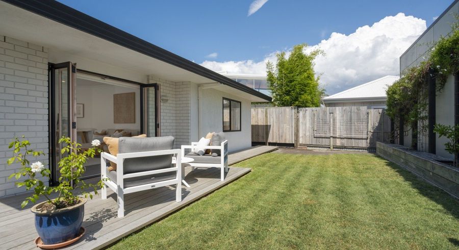  at 10A Riverton Road, Mount Maunganui, Mount Maunganui