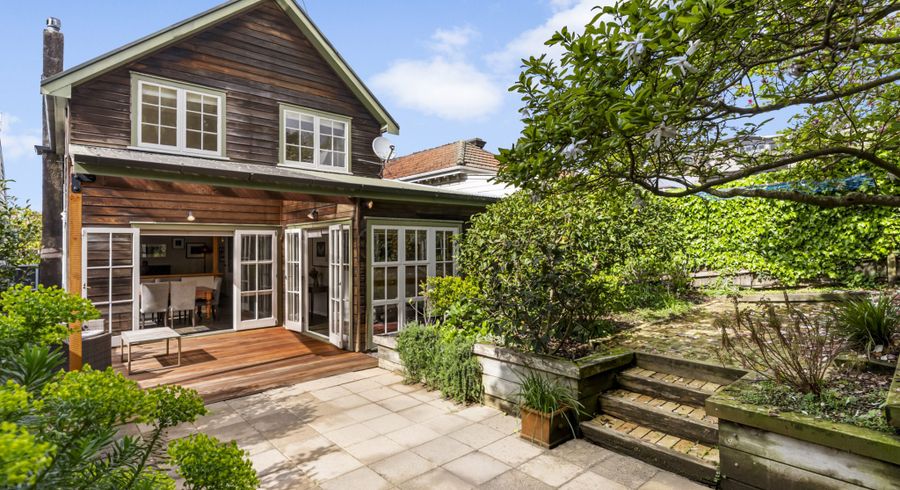  at 6 Collingwood Street, Freemans Bay, Auckland City, Auckland