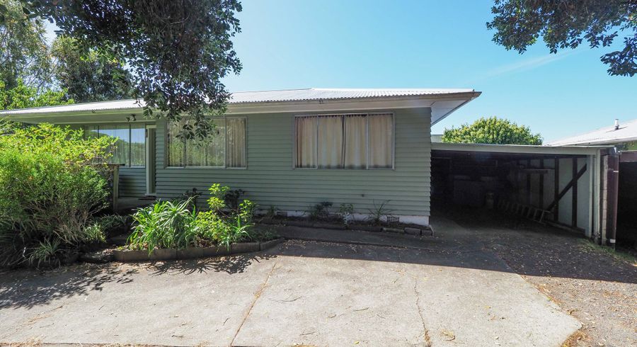  at 62A Rimu Road, Raumati Beach, Paraparaumu