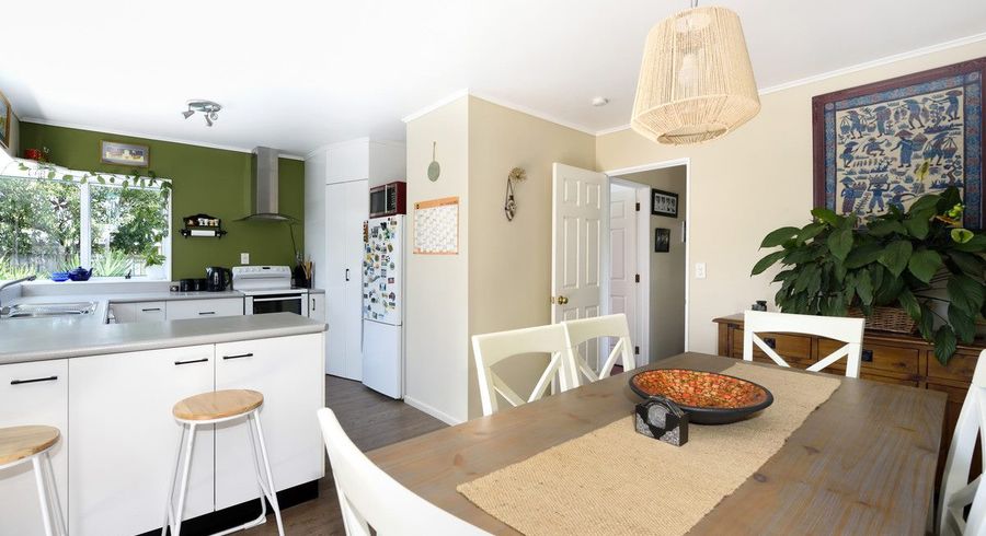  at 13 Malthouse Crescent, Brightwater