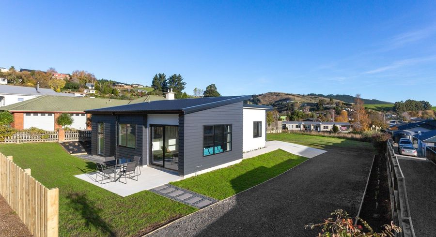  at 4A Chatham Street, Waihola