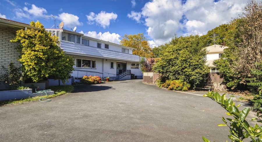  at 10 Thornton Road, Cambridge, Cambridge