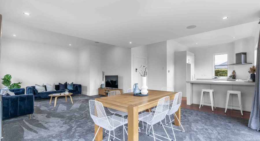  at 152 Chelmsford Street, Windsor, Invercargill, Southland