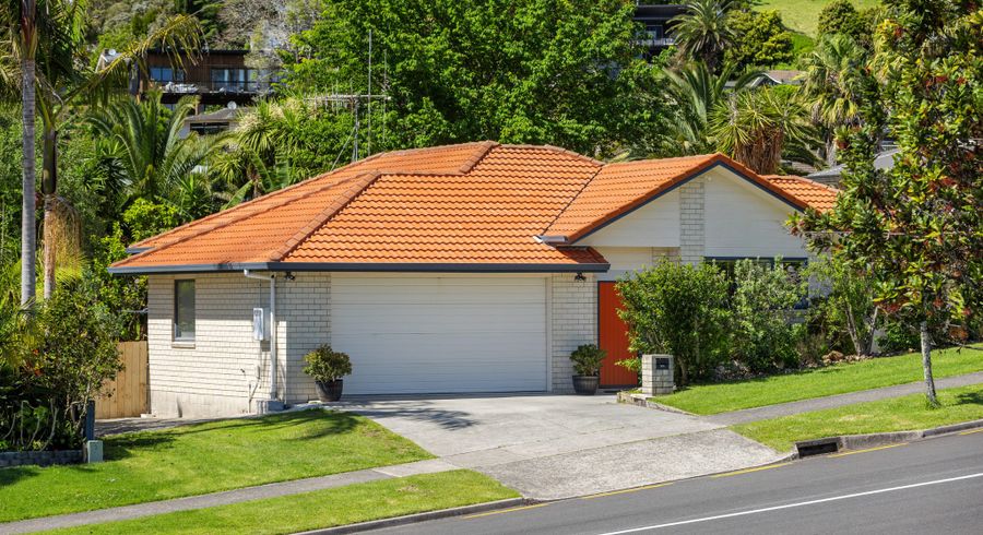  at 110 Osprey Drive, Welcome Bay, Tauranga, Bay Of Plenty