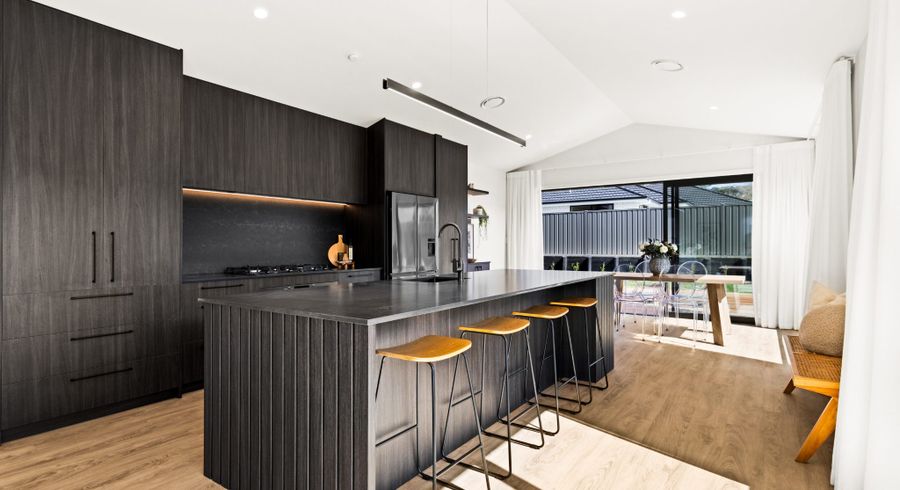  at 27 Matau Crescent, Frimley, Hastings, Hawke's Bay