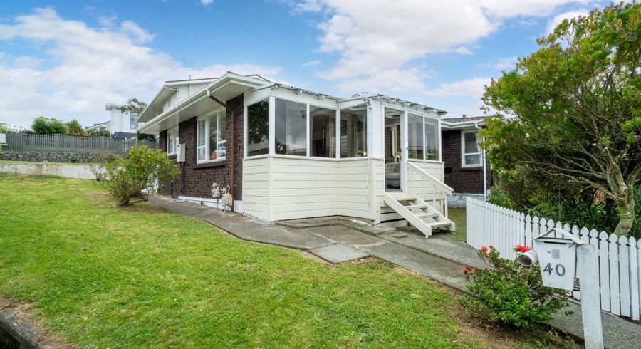  at 1/40 John Sims Drive, Broadmeadows, Wellington, Wellington