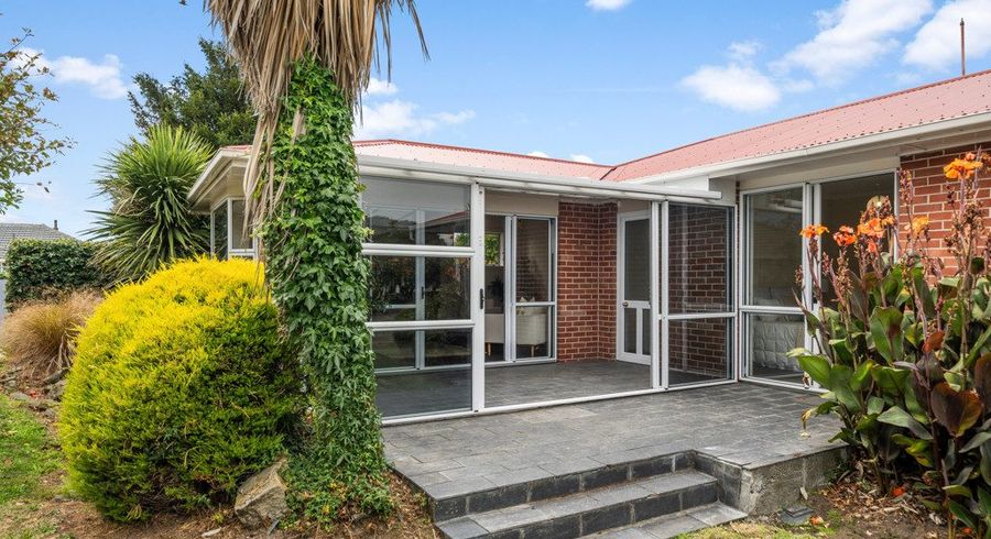  at 26 Glenora Place, Hornby, Christchurch