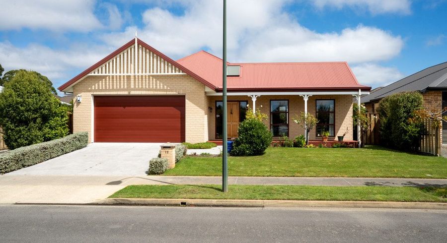  at 12 Wagner Crescent, Northwood , Christchurch City, Canterbury
