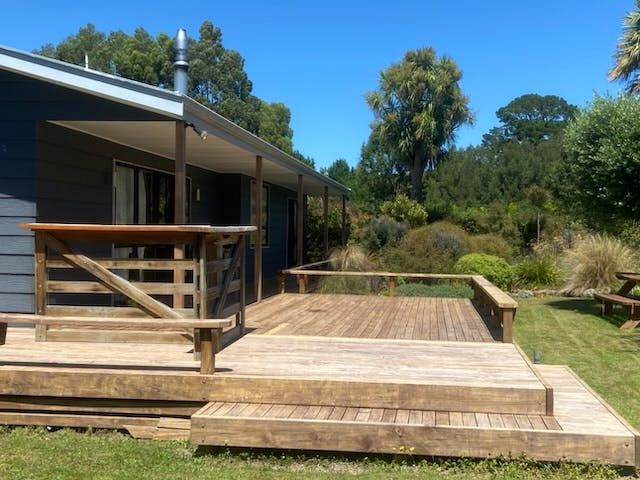  at 700A Norfolk Road, Carterton