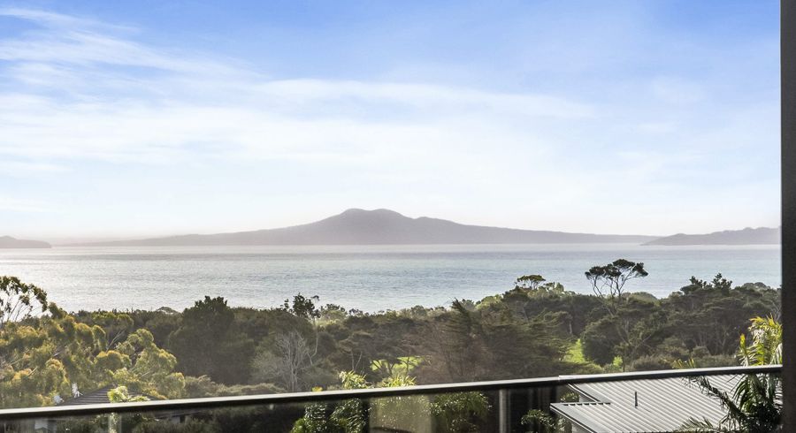  at 120 Maraetai Schoold Road, Maraetai, Manukau City, Auckland
