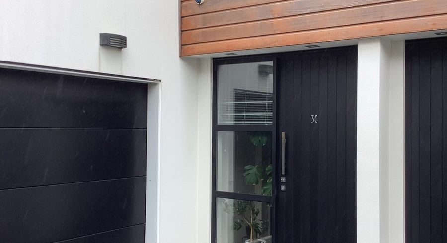  at 3C The Oval, Hillmorton, Christchurch City, Canterbury