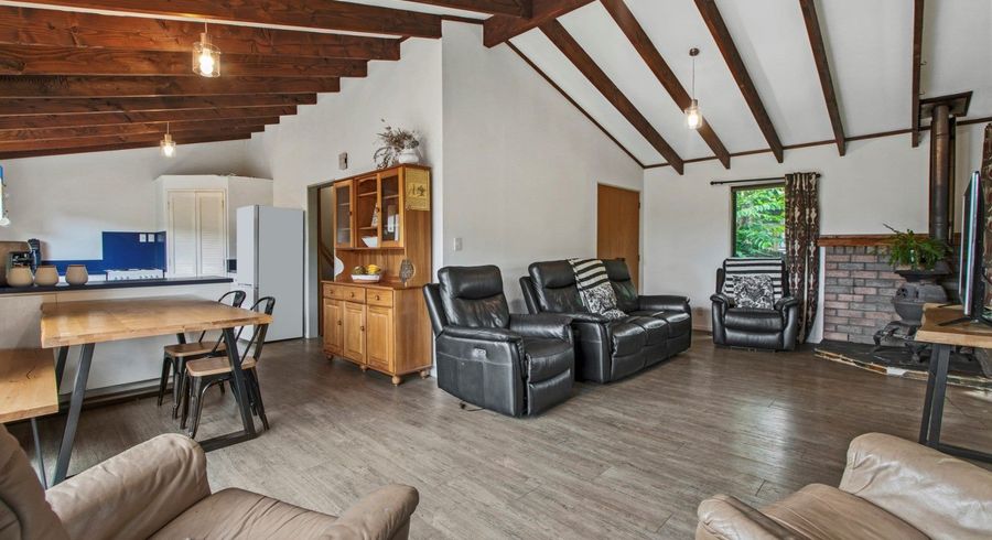 at 129 Victory Street, Welcome Bay, Tauranga